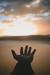 Phīla Engaged Giving – philanthropic advisors helping individuals, families, and foundations give with purpose, clarity, and social impact