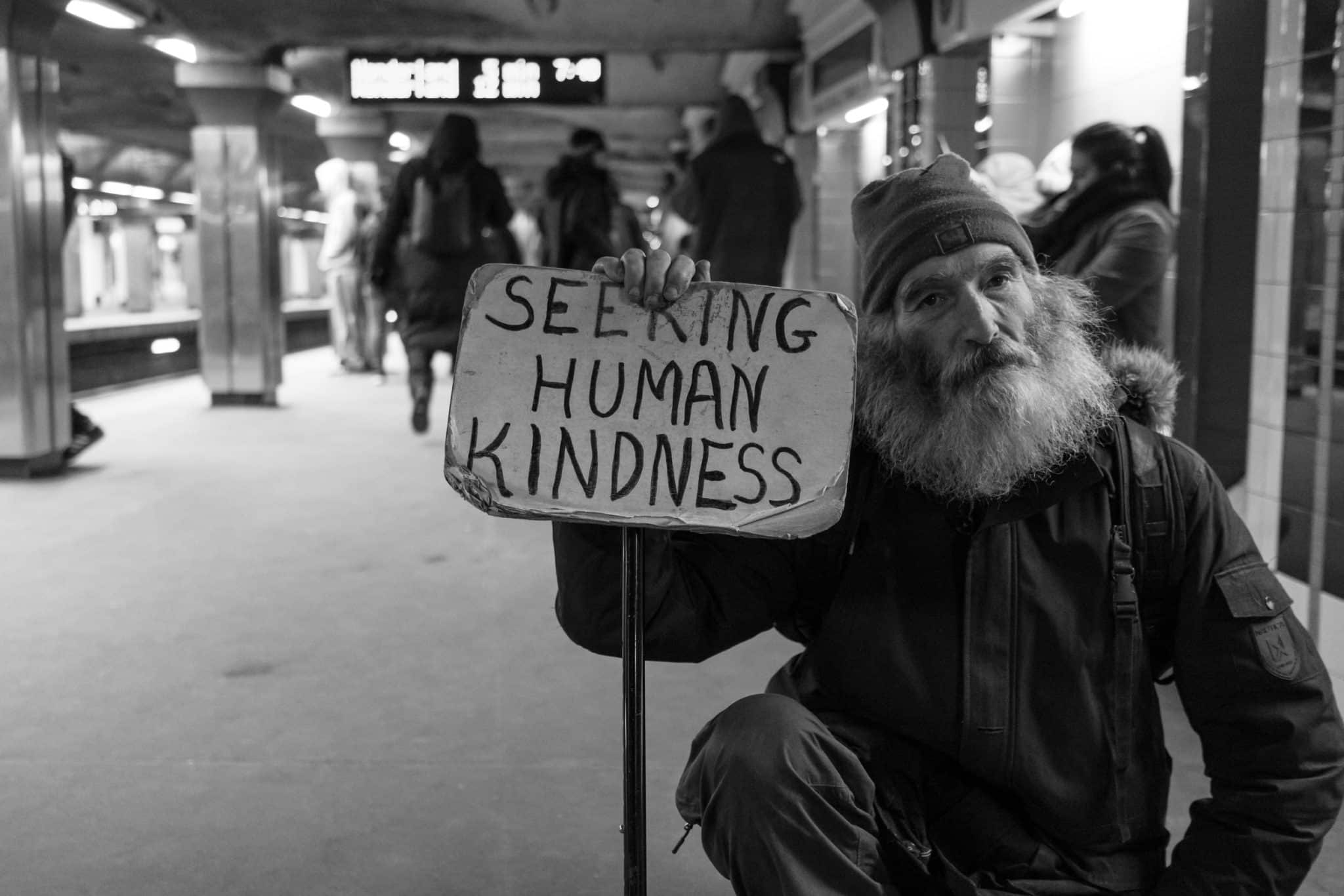 Phīla Engaged Giving – philanthropic advisors helping individuals, families, and foundations give with purpose, clarity, and social impact
