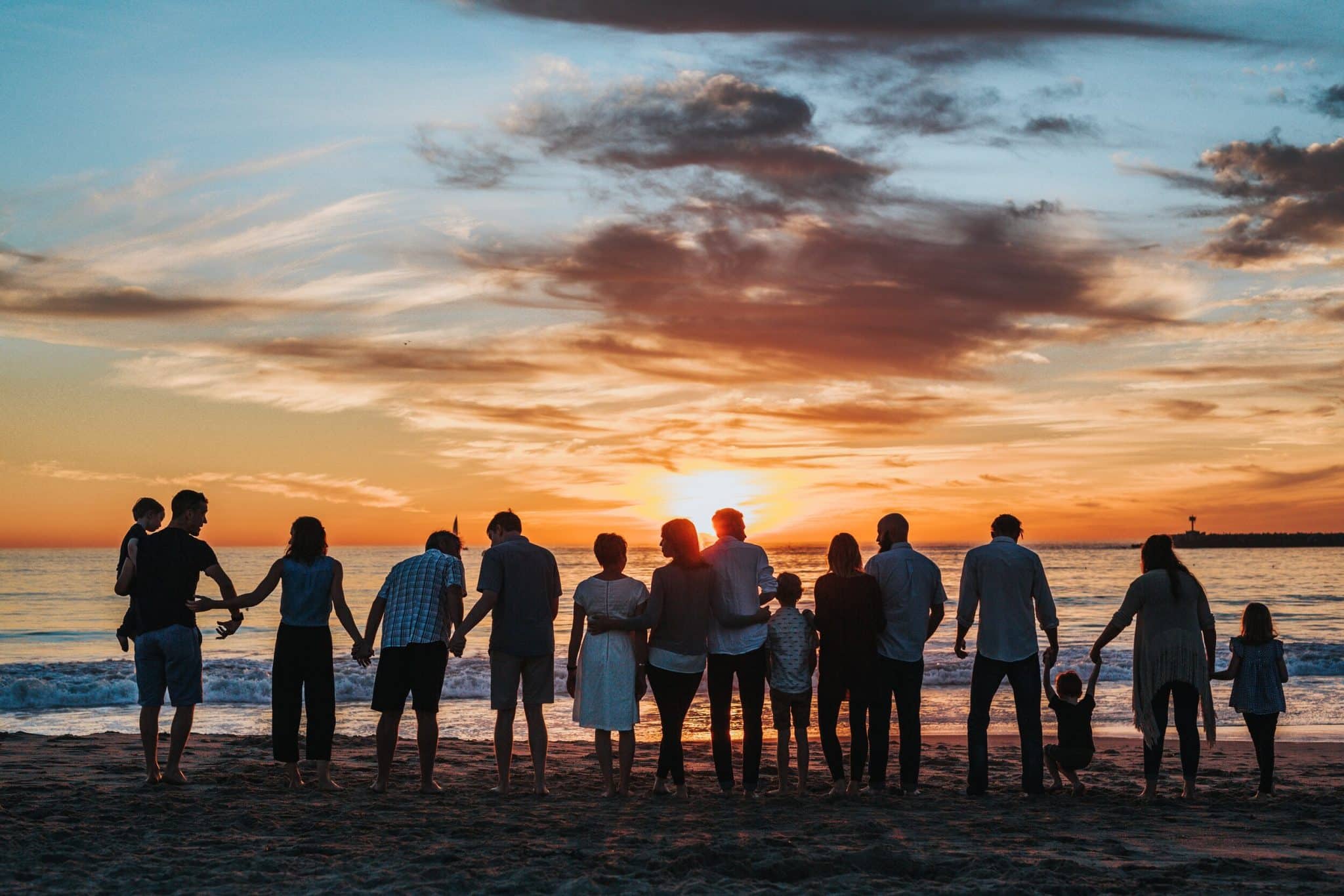 Phīla Engaged Giving – philanthropic advisors helping individuals, families, and foundations give with purpose, clarity, and social impact