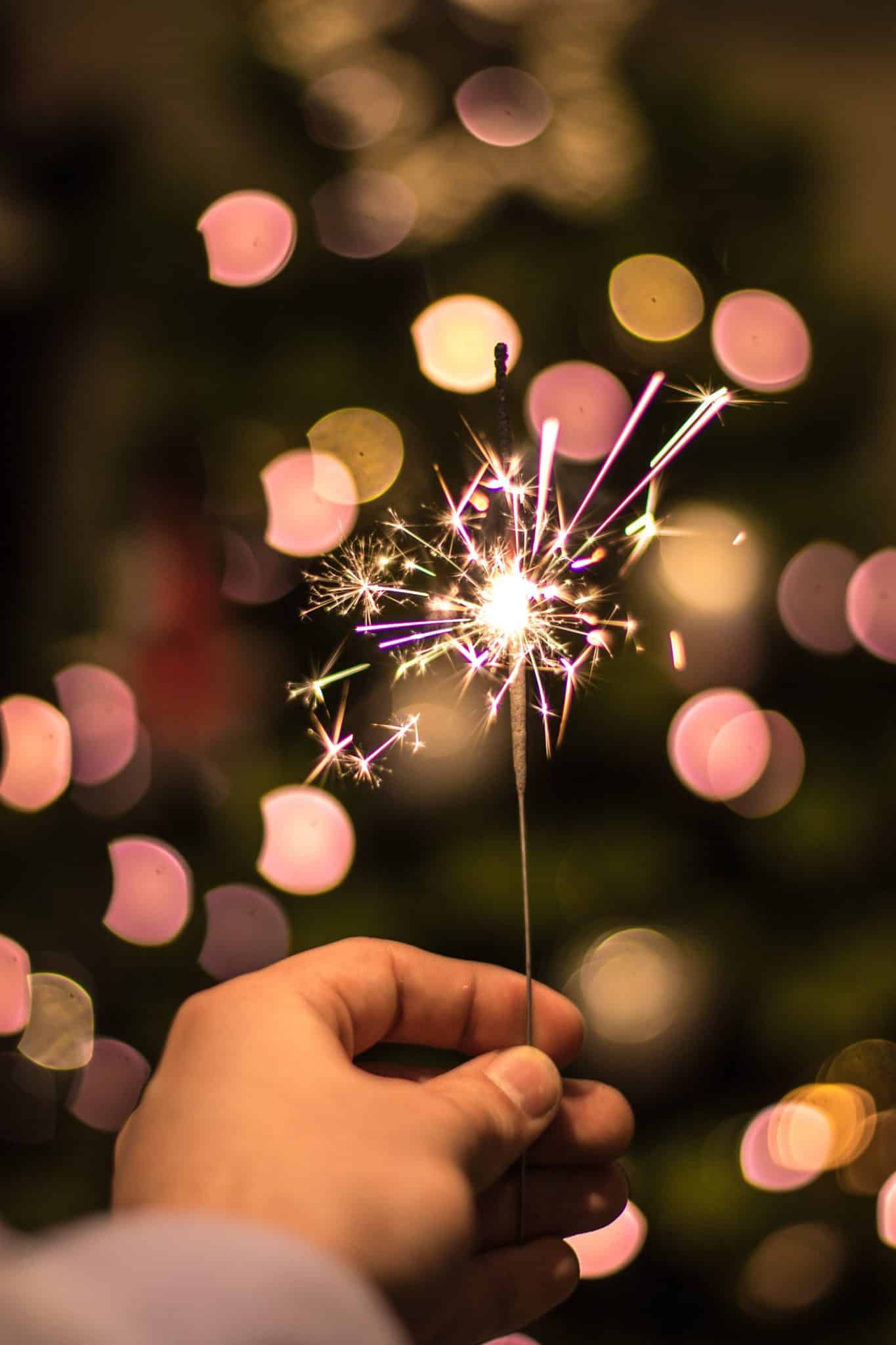 Phīla Engaged Giving – philanthropic advisors helping individuals, families, and foundations give with purpose, clarity, and social impact