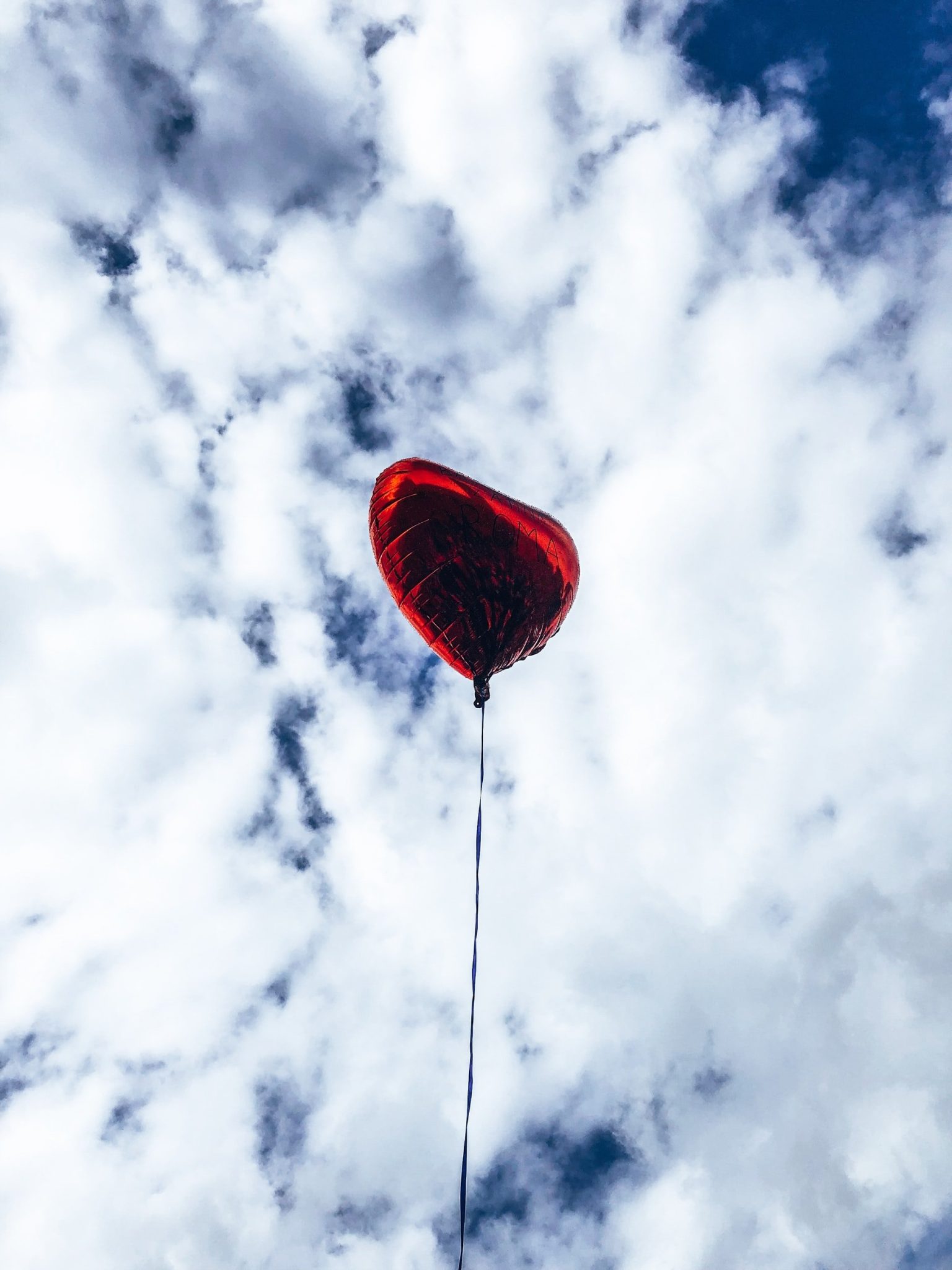 Phīla Engaged Giving – philanthropic advisors helping individuals, families, and foundations give with purpose, clarity, and social impact