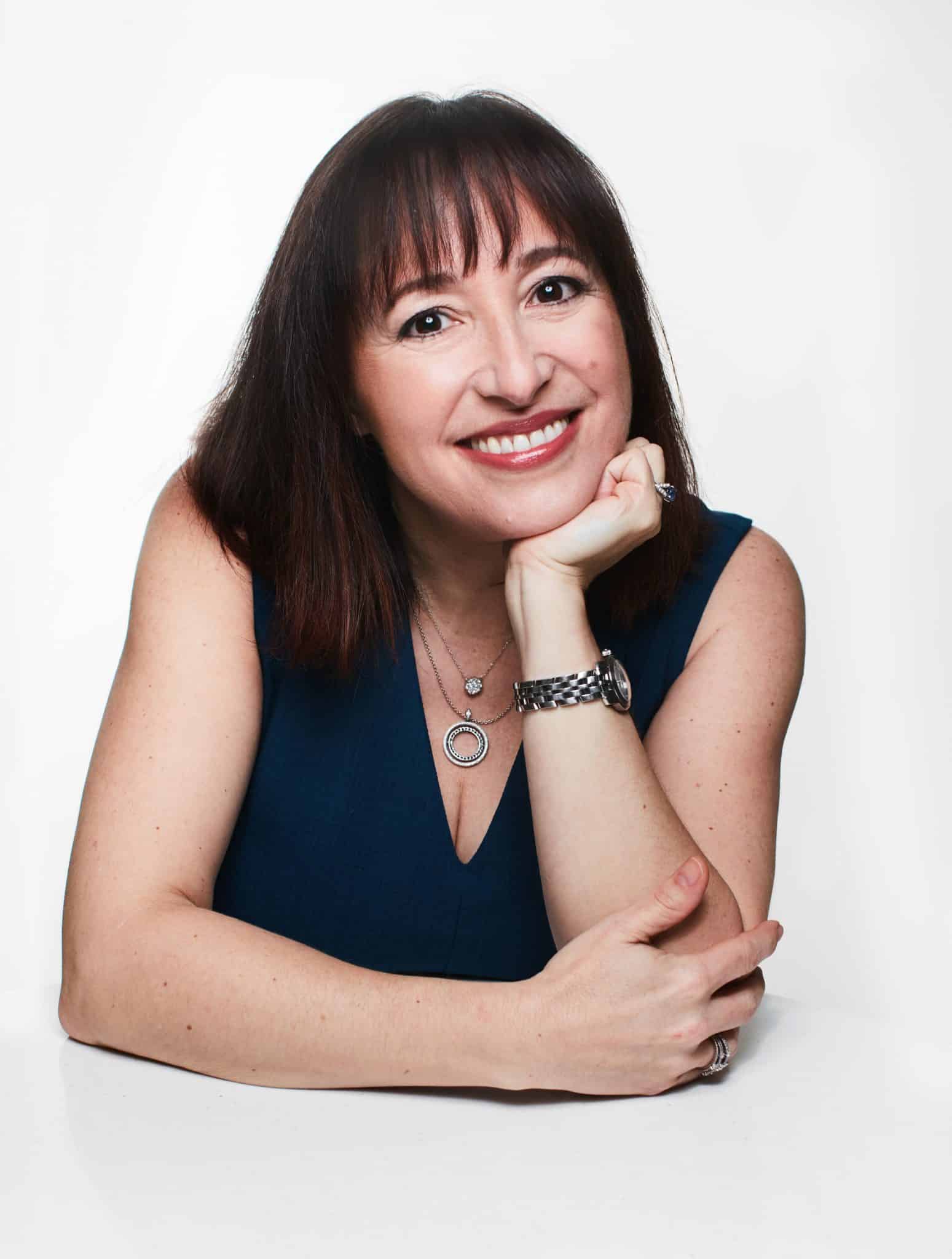 Phīla Engaged Giving – philanthropic advisors helping individuals, families, and foundations give with purpose, clarity, and social impact
