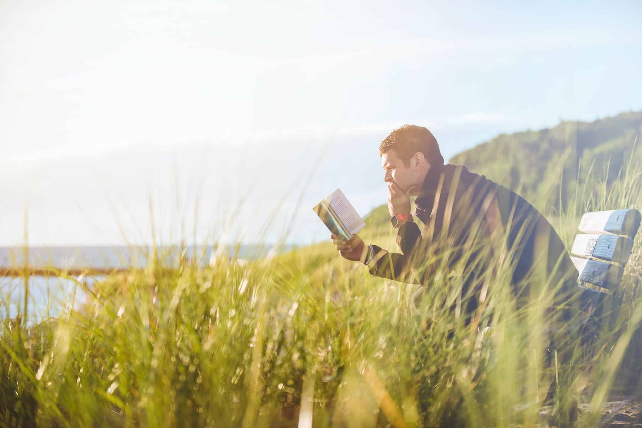 Phīla Engaged Giving – philanthropic advisors helping individuals, families, and foundations give with purpose, clarity, and social impact