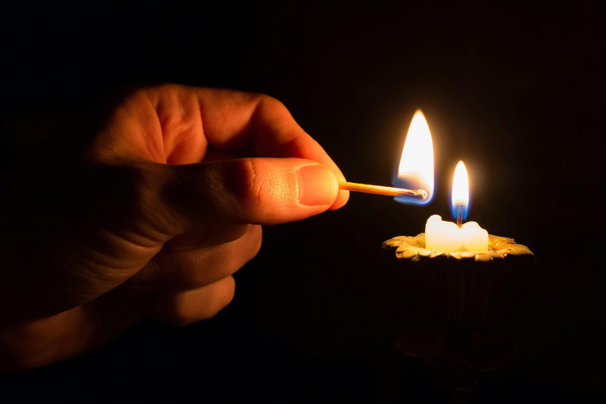 Phīla Engaged Giving – philanthropic advisors helping individuals, families, and foundations give with purpose, clarity, and social impact