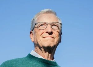 Phīla Engaged Giving – philanthropic advisors helping individuals, families, and foundations give with purpose, clarity, and social impact