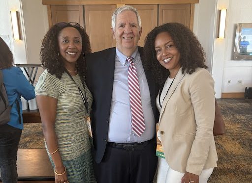 Phīla Engaged Giving – philanthropic advisors helping individuals, families, and foundations give with purpose, clarity, and social impact