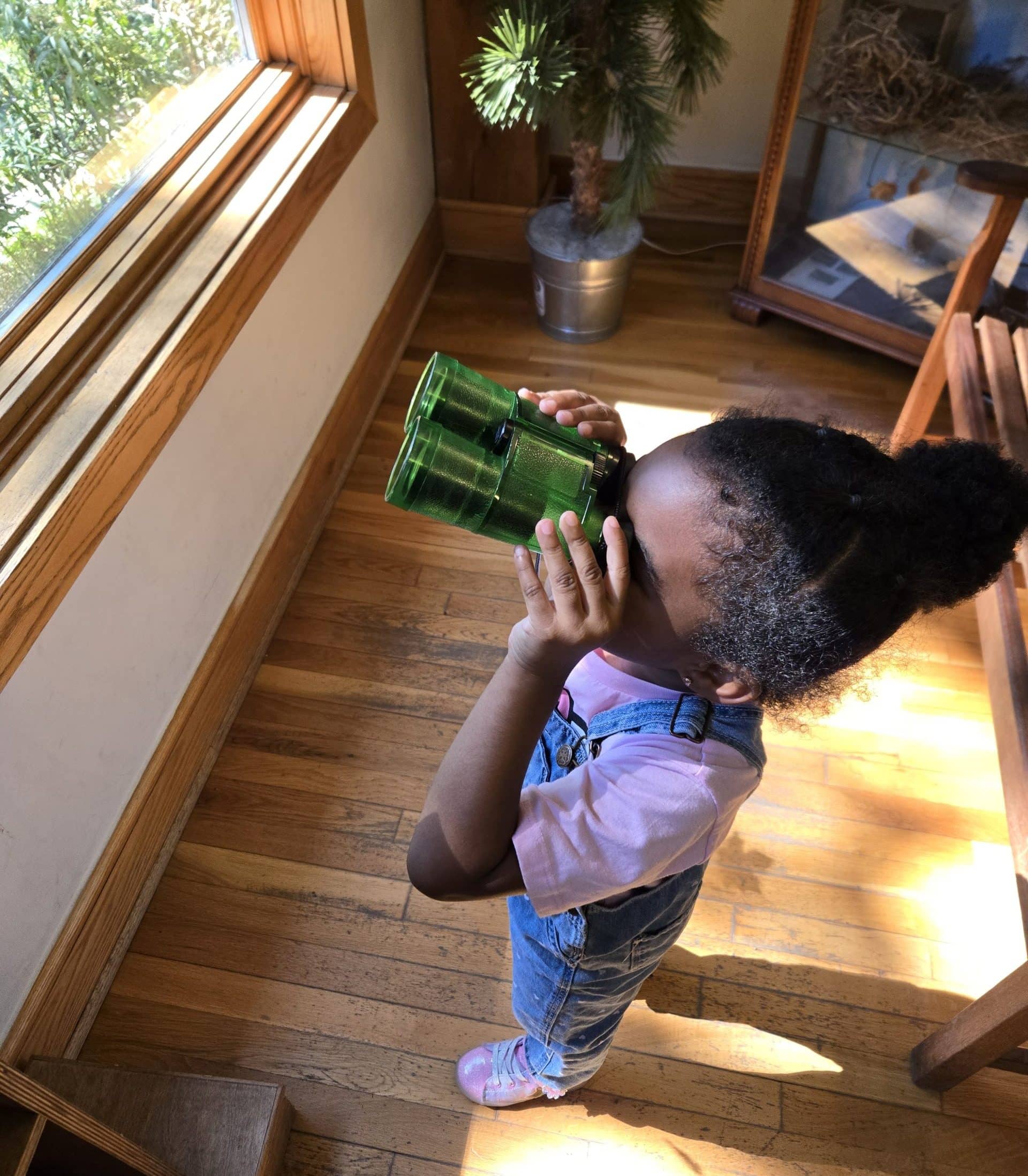 Phīla Engaged Giving – Strategic Philanthropy Advisors Phīla Engaged Giving – philanthropic advisors helping individuals, families, and foundations give with purpose, clarity, and social impact