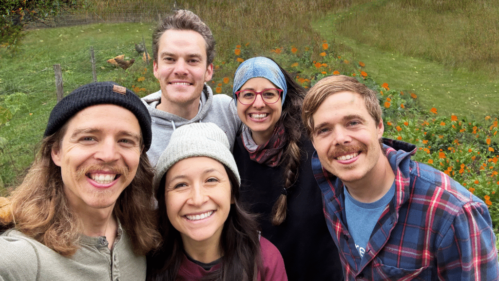 Phīla Engaged Giving – philanthropic advisors helping individuals, families, and foundations give with purpose, clarity, and social impact