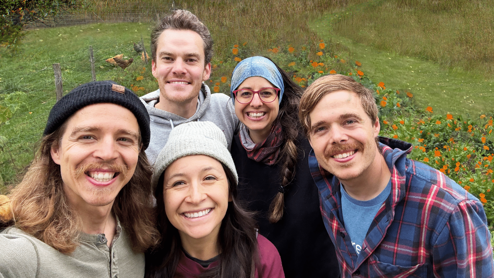 Phīla Engaged Giving – philanthropic advisors helping individuals, families, and foundations give with purpose, clarity, and social impact