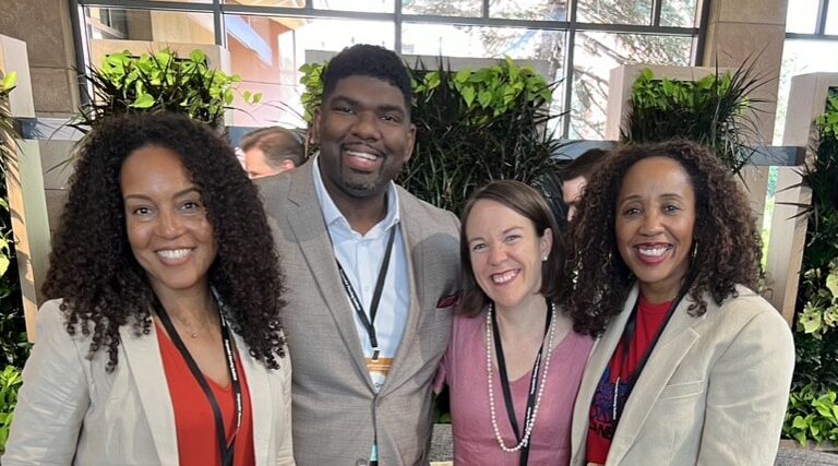 Phīla Engaged Giving – philanthropic advisors helping individuals, families, and foundations give with purpose, clarity, and social impact