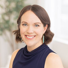 Phīla Engaged Giving – philanthropic advisors helping individuals, families, and foundations give with purpose, clarity, and social impact