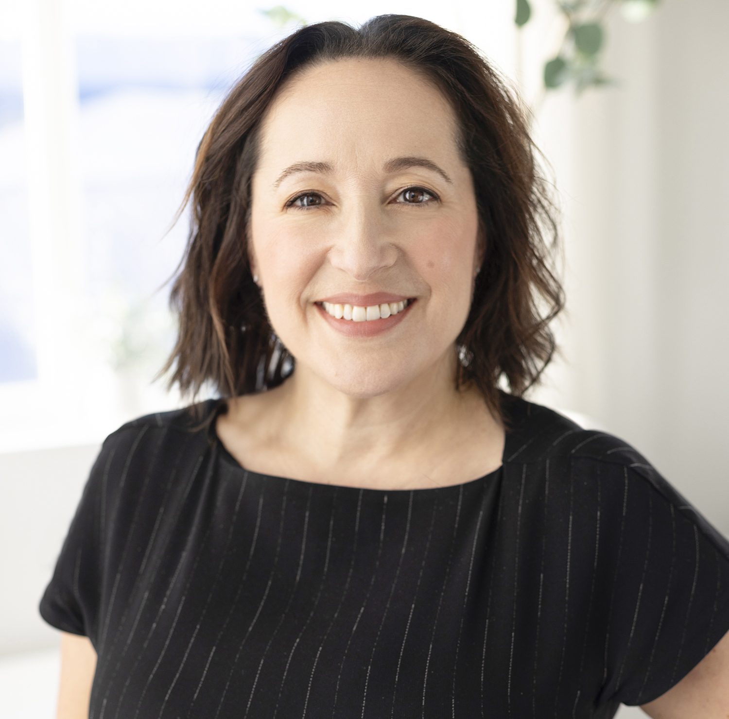 Phīla Engaged Giving – philanthropic advisors helping individuals, families, and foundations give with purpose, clarity, and social impact