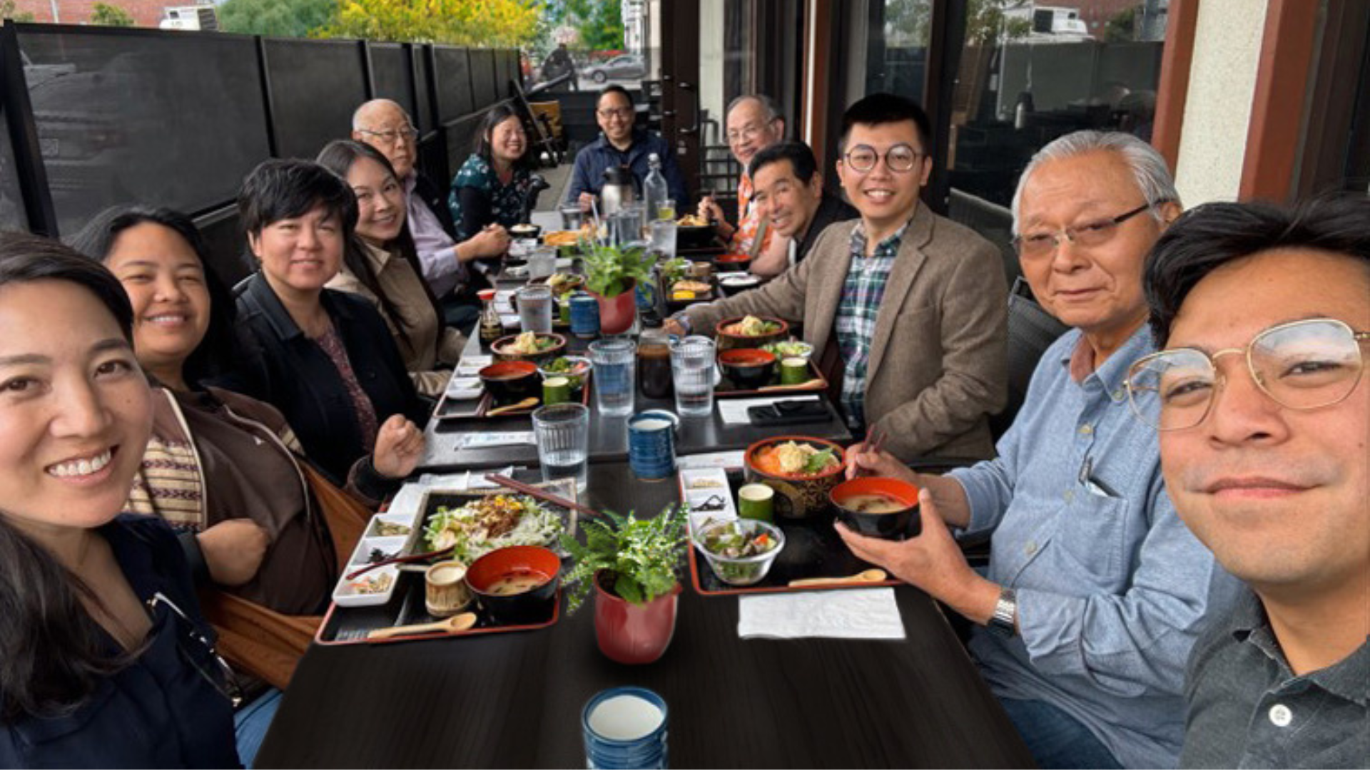 Phīla Engaged Giving – philanthropic advisors helping individuals, families, and foundations give with purpose, clarity, and social impact