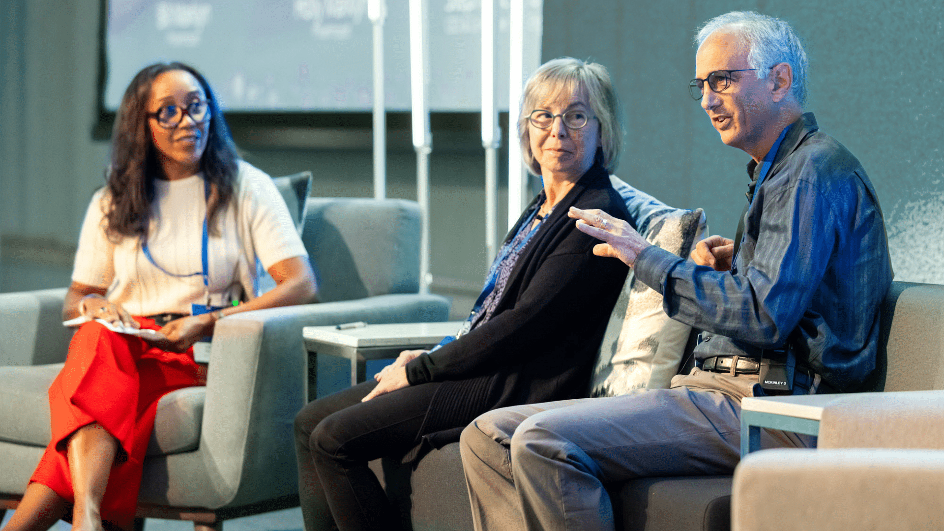Phīla Engaged Giving – philanthropic advisors helping individuals, families, and foundations give with purpose, clarity, and social impact