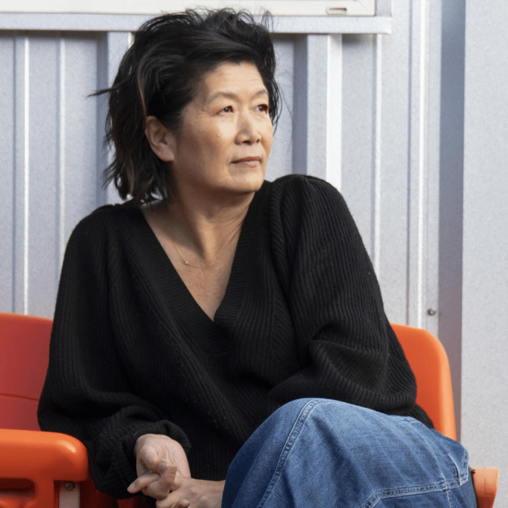 Phīla Engaged Giving – philanthropic advisors helping individuals, families, and foundations give with purpose, clarity, and social impact