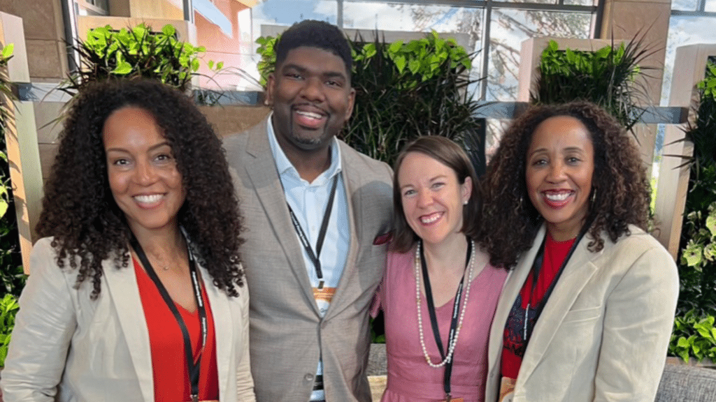 Phīla Engaged Giving – philanthropic advisors helping individuals, families, and foundations give with purpose, clarity, and social impact