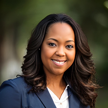 Phīla Engaged Giving – philanthropic advisors helping individuals, families, and foundations give with purpose, clarity, and social impact