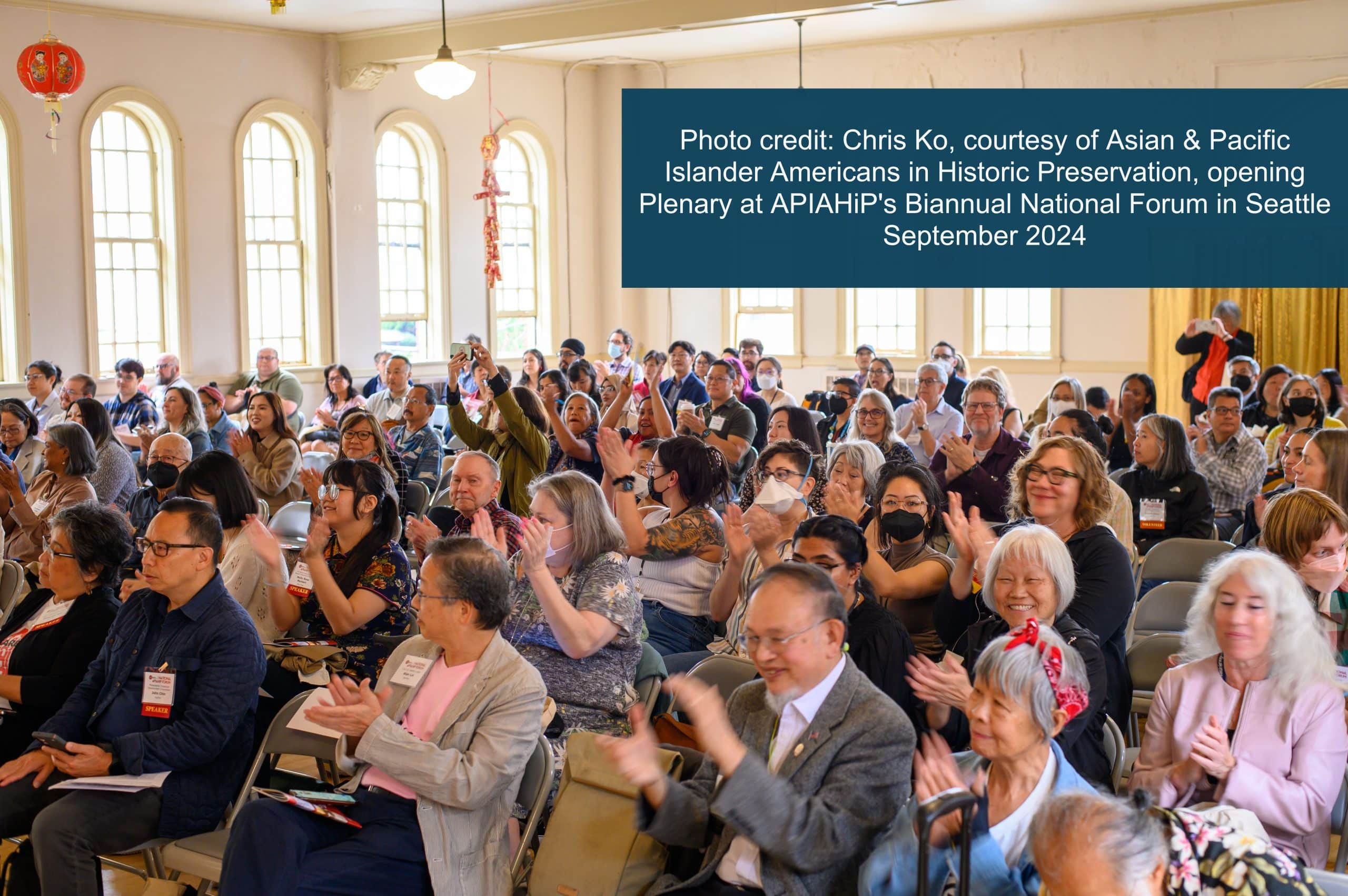 Phīla Engaged Giving – Strategic Philanthropy Advisors Phīla Engaged Giving – philanthropic advisors helping individuals, families, and foundations give with purpose, clarity, and social impact