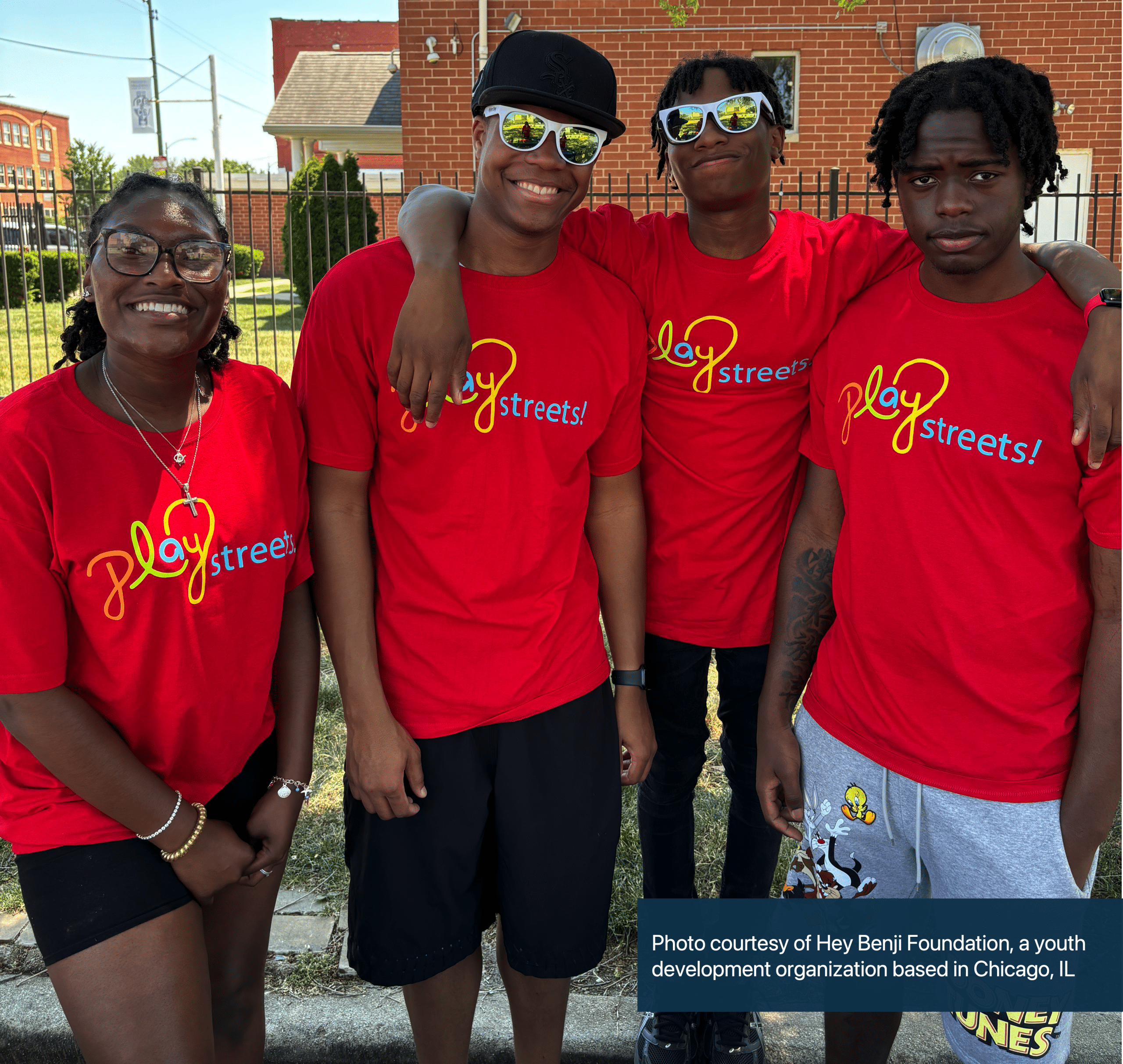 Phīla Engaged Giving – Strategic Philanthropy Advisors Phīla Engaged Giving – philanthropic advisors helping individuals, families, and foundations give with purpose, clarity, and social impact