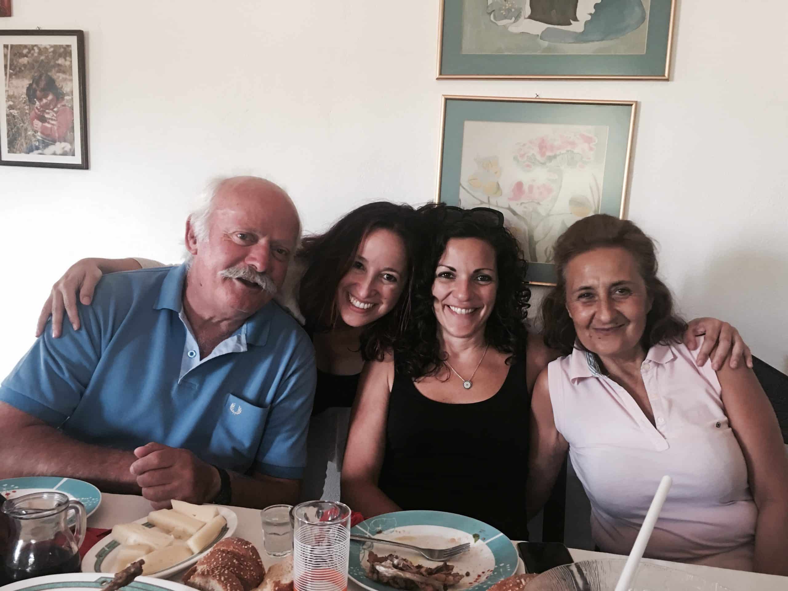 Phīla Engaged Giving – philanthropic advisors helping individuals, families, and foundations give with purpose, clarity, and social impact