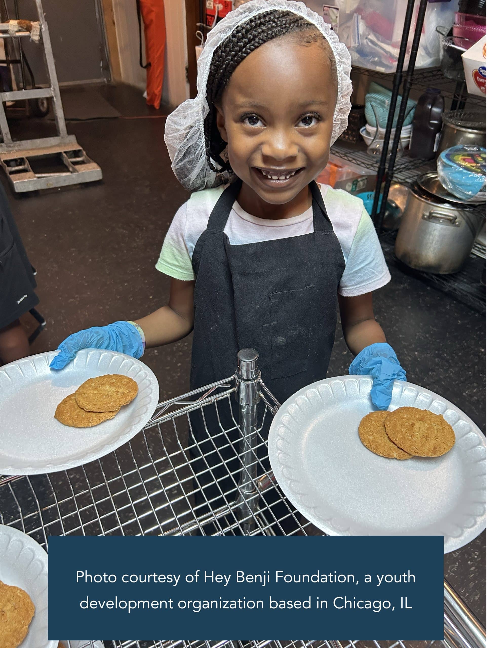 Phīla Engaged Giving – Strategic Philanthropy Advisors Phīla Engaged Giving – philanthropic advisors helping individuals, families, and foundations give with purpose, clarity, and social impact
