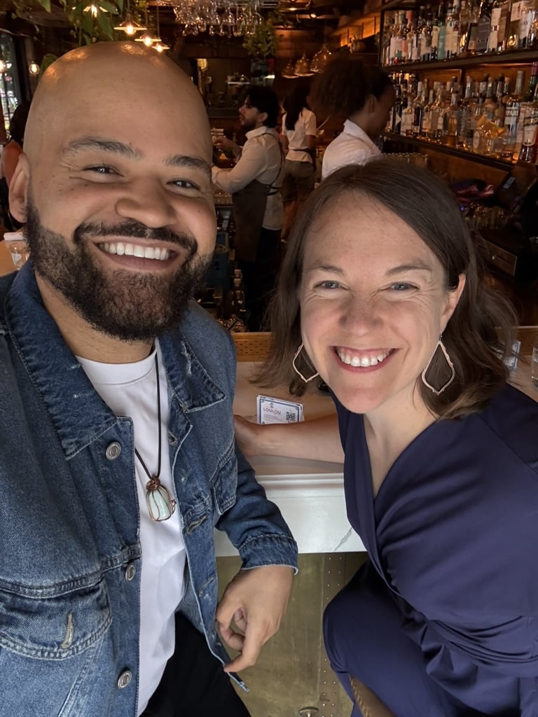 Phīla Engaged Giving – Strategic Philanthropy Advisors Phīla Engaged Giving – philanthropic advisors helping individuals, families, and foundations give with purpose, clarity, and social impact