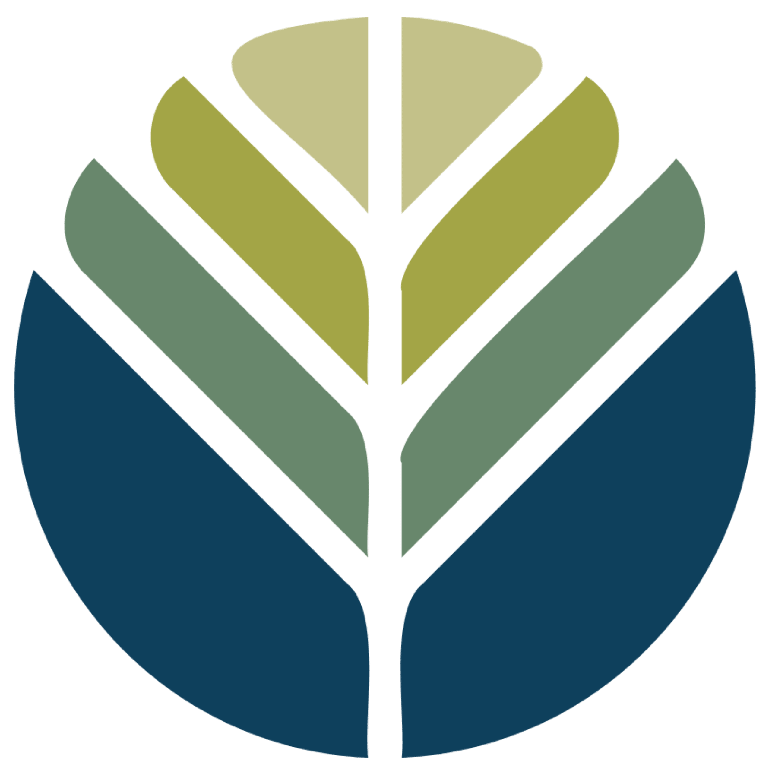 Phīla Engaged Giving – philanthropic advisors helping individuals, families, and foundations give with purpose, clarity, and social impact
