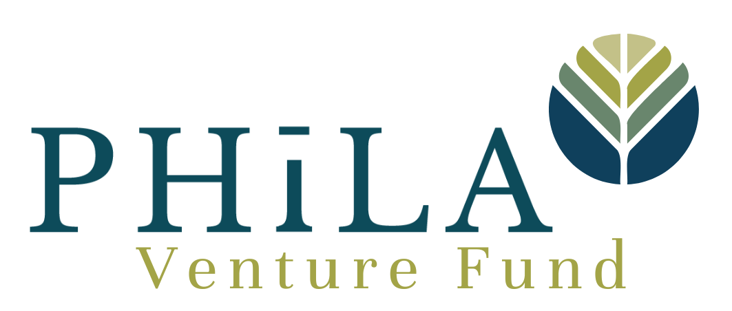 Phīla Engaged Giving – philanthropic advisors helping individuals, families, and foundations give with purpose, clarity, and social impact