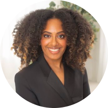 Phīla Engaged Giving – philanthropic advisors helping individuals, families, and foundations give with purpose, clarity, and social impact