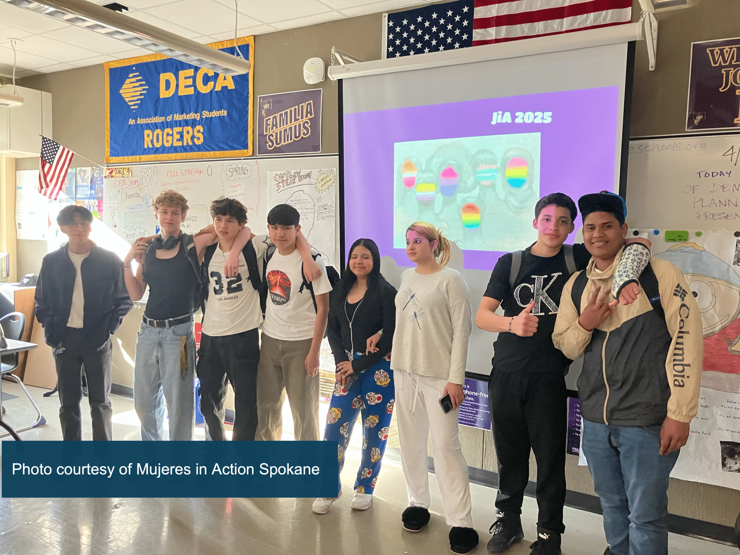 Phīla Engaged Giving – Strategic Philanthropy Advisors Phīla Engaged Giving – philanthropic advisors helping individuals, families, and foundations give with purpose, clarity, and social impact