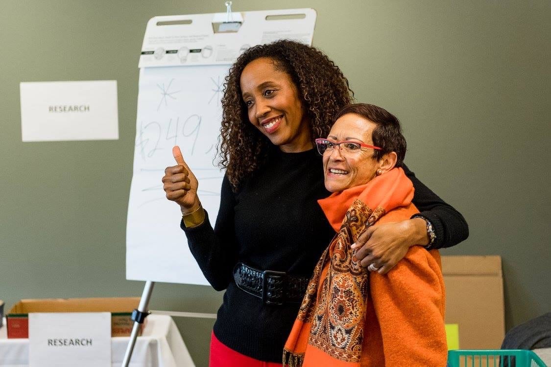 Phīla Engaged Giving – Strategic Philanthropy Advisors Phīla Engaged Giving – philanthropic advisors helping individuals, families, and foundations give with purpose, clarity, and social impact