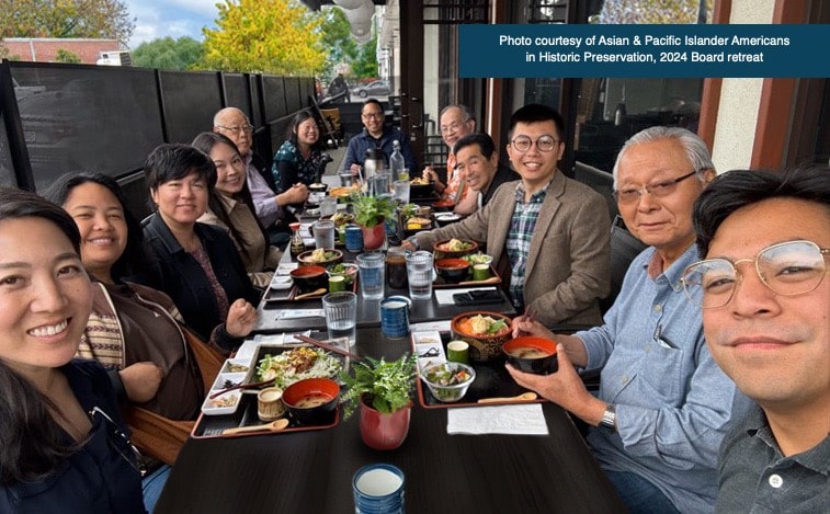 Phīla Engaged Giving – Strategic Philanthropy Advisors Phīla Engaged Giving – philanthropic advisors helping individuals, families, and foundations give with purpose, clarity, and social impact