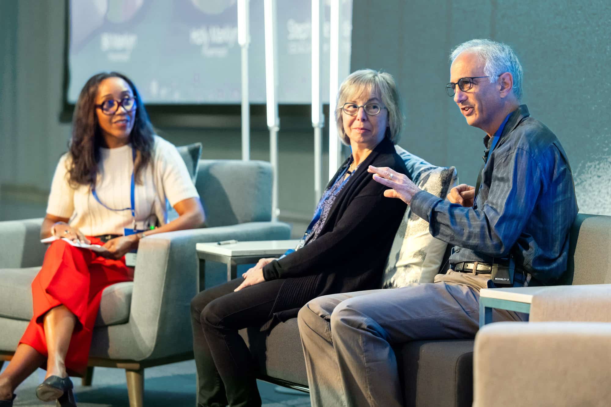 Phīla Engaged Giving – Strategic Philanthropy Advisors Phīla Engaged Giving – philanthropic advisors helping individuals, families, and foundations give with purpose, clarity, and social impact