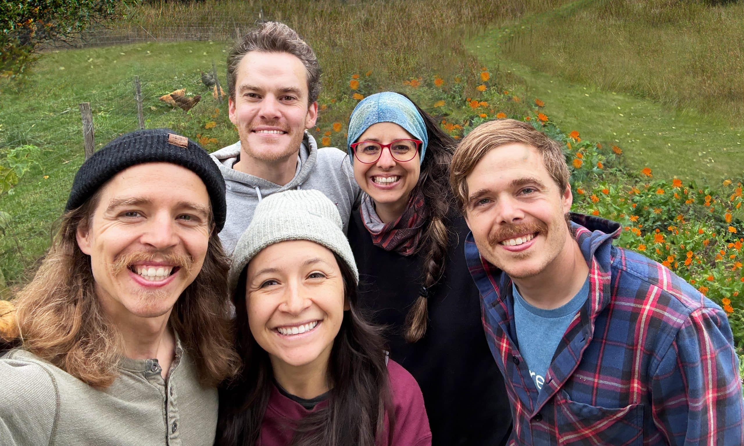 Phīla Engaged Giving – Strategic Philanthropy Advisors Phīla Engaged Giving – philanthropic advisors helping individuals, families, and foundations give with purpose, clarity, and social impact