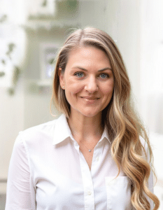 Phīla Engaged Giving – philanthropic advisors helping individuals, families, and foundations give with purpose, clarity, and social impact
