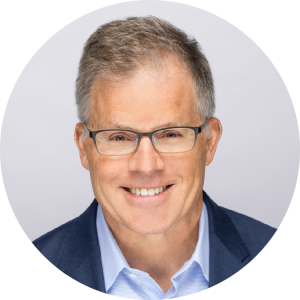 Phīla Engaged Giving – philanthropic advisors helping individuals, families, and foundations give with purpose, clarity, and social impact