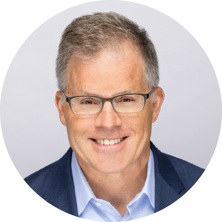 Phīla Engaged Giving – philanthropic advisors helping individuals, families, and foundations give with purpose, clarity, and social impact