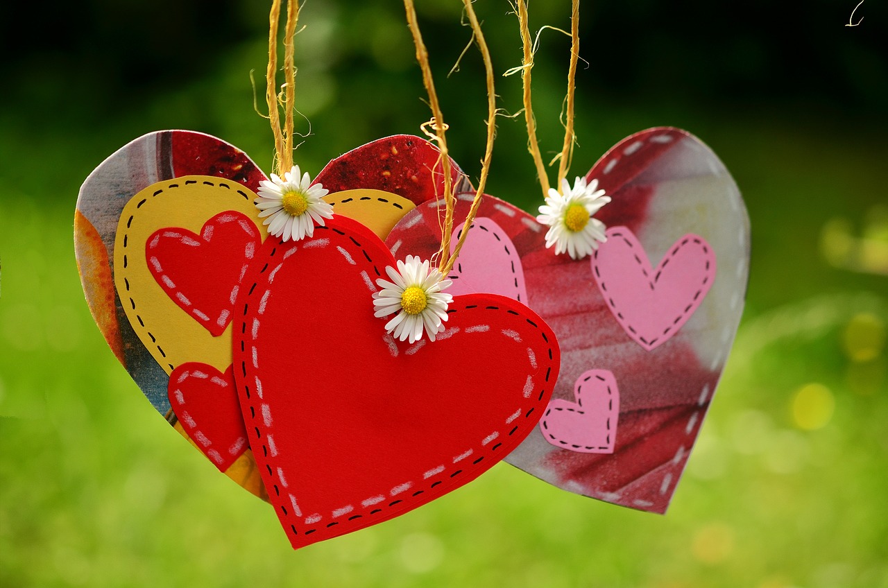 Phīla Engaged Giving – philanthropic advisors helping individuals, families, and foundations give with purpose, clarity, and social impact