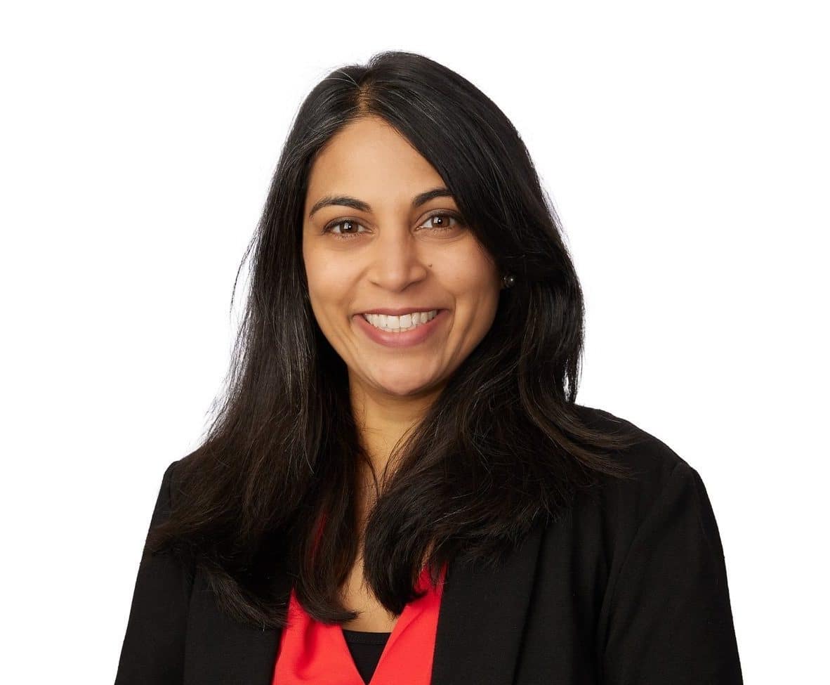 Phīla Engaged Giving – philanthropic advisors helping individuals, families, and foundations give with purpose, clarity, and social impact