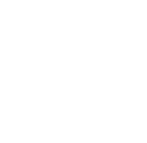 Phīla Engaged Giving – philanthropic advisors helping individuals, families, and foundations give with purpose, clarity, and social impact