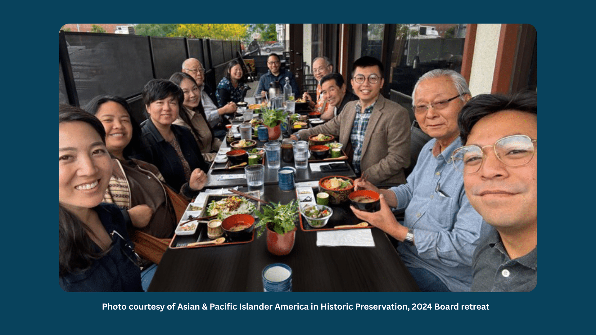 Phīla Engaged Giving – Strategic Philanthropy Advisors Phīla Engaged Giving – philanthropic advisors helping individuals, families, and foundations give with purpose, clarity, and social impact