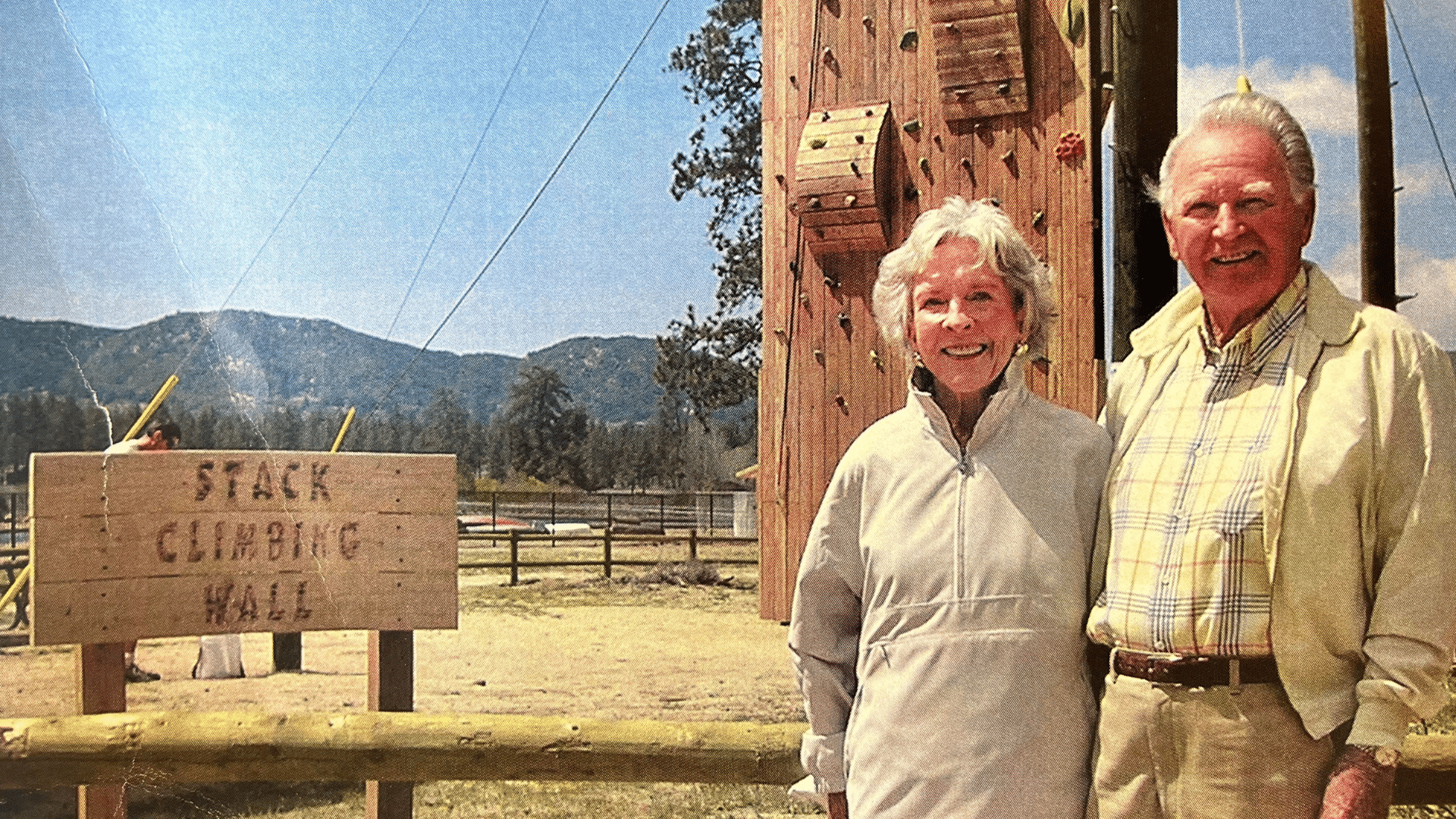 Phīla Engaged Giving – Strategic Philanthropy Advisors Phīla Engaged Giving – philanthropic advisors helping individuals, families, and foundations give with purpose, clarity, and social impact