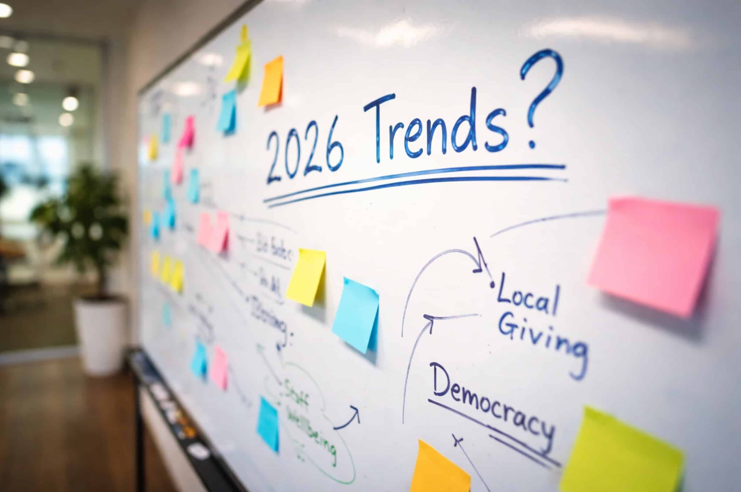 Phīla Engaged Giving – philanthropic advisors helping individuals, families, and foundations give with purpose, clarity, and social impact