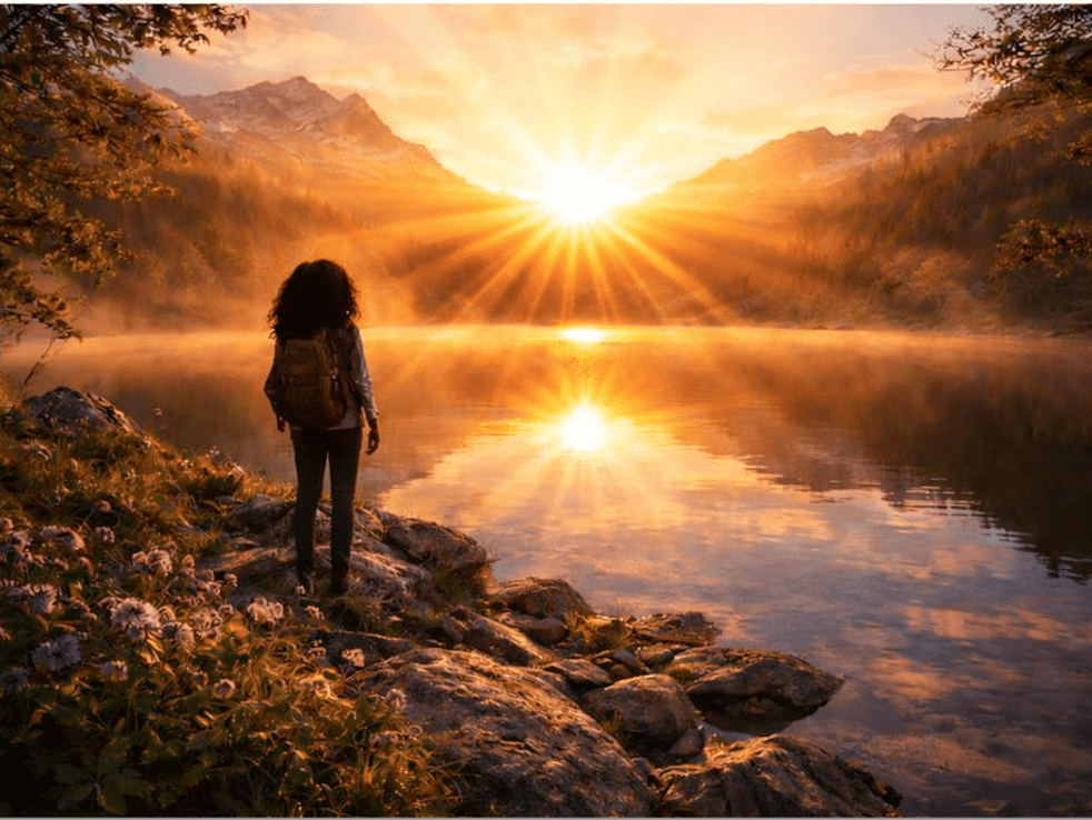 Phīla Engaged Giving – Strategic Philanthropy Advisors Phīla Engaged Giving – philanthropic advisors helping individuals, families, and foundations give with purpose, clarity, and social impact