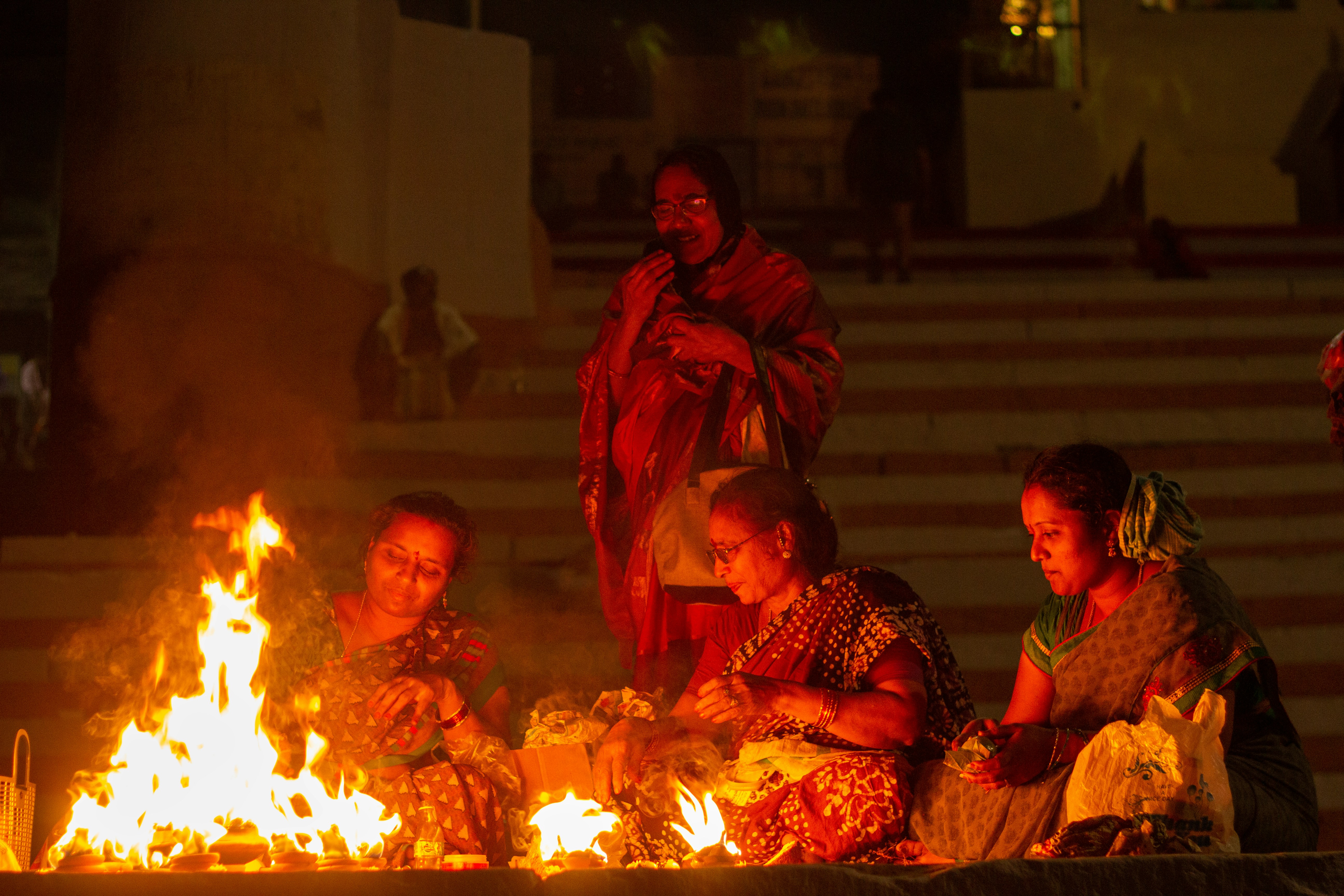 Phīla Engaged Giving – philanthropic advisors helping individuals, families, and foundations give with purpose, clarity, and social impact