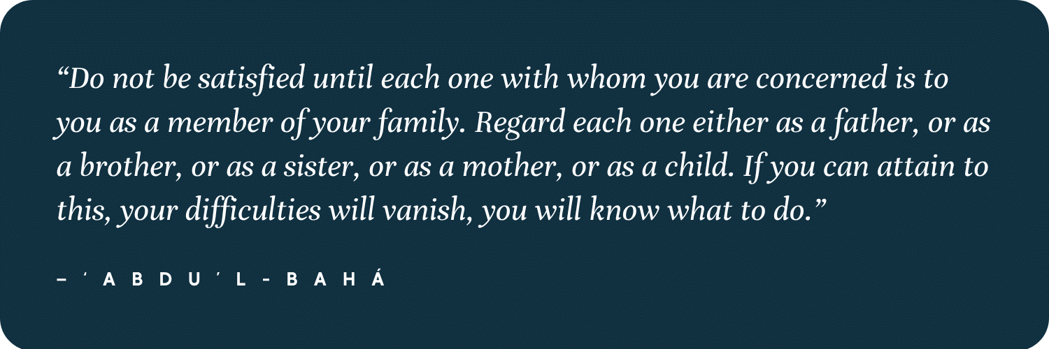Phīla Engaged Giving – philanthropic advisors helping individuals, families, and foundations give with purpose, clarity, and social impact