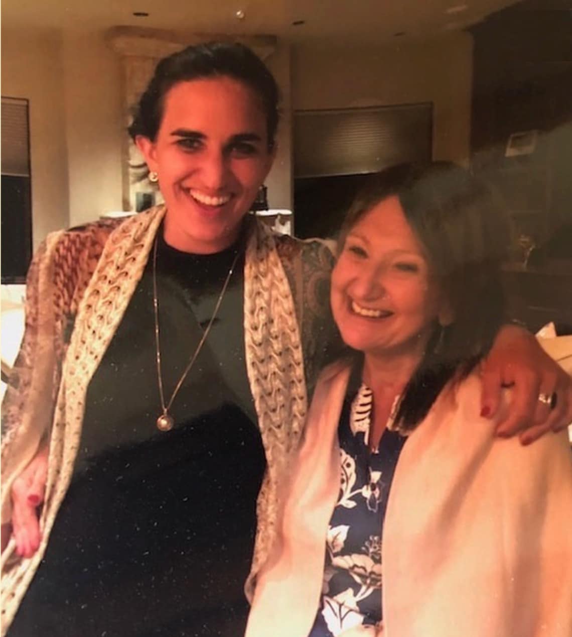 Phīla Engaged Giving – philanthropic advisors helping individuals, families, and foundations give with purpose, clarity, and social impact